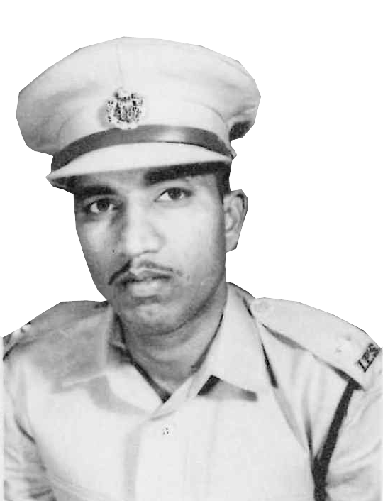 V Appa Rao V Appa Rao